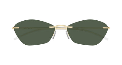 #colour_gold-green
