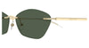 #colour_gold-green