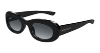 #colour_black-grey-gradient