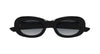 #colour_black-grey-gradient