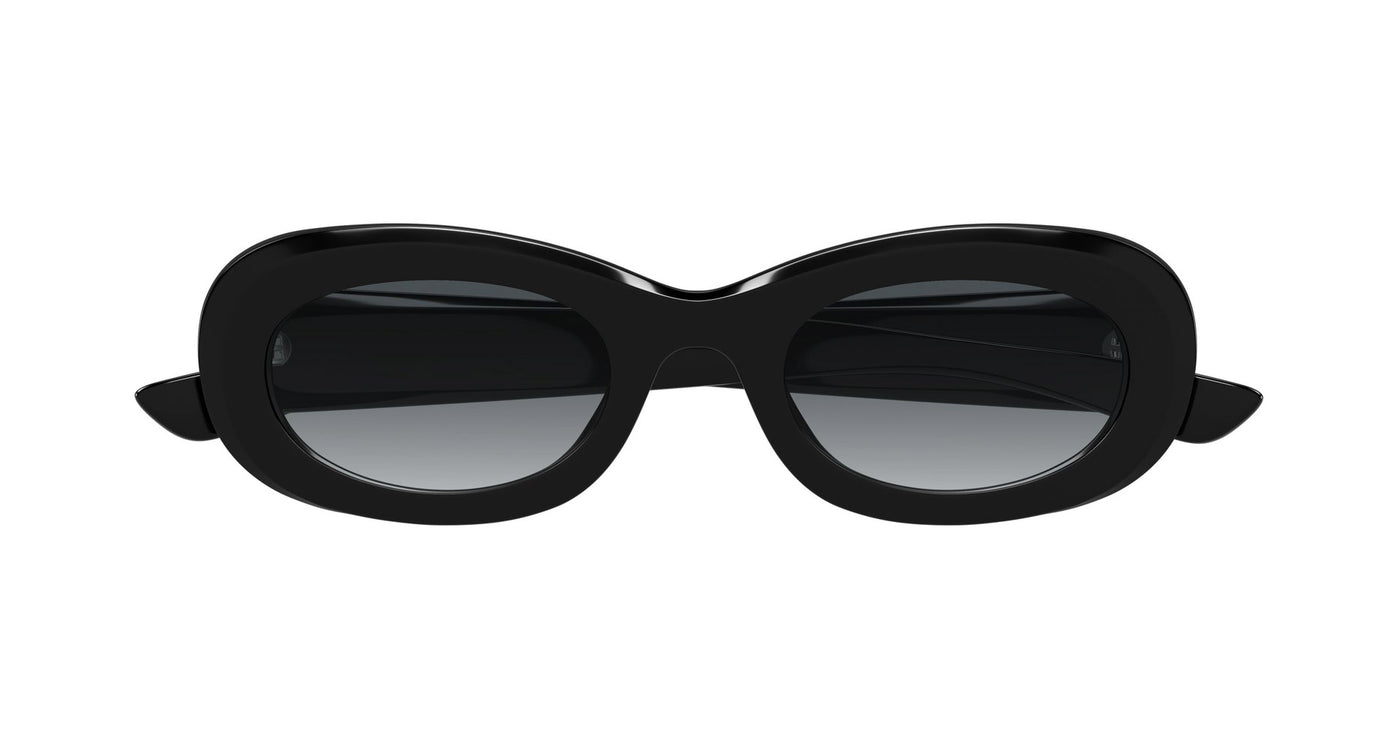 #colour_black-grey-gradient