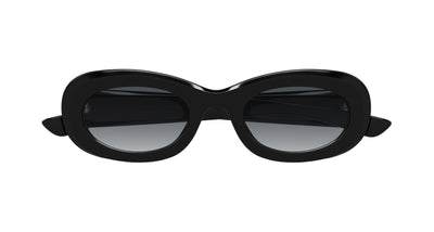 #colour_black-grey-gradient