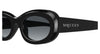 #colour_black-grey-gradient