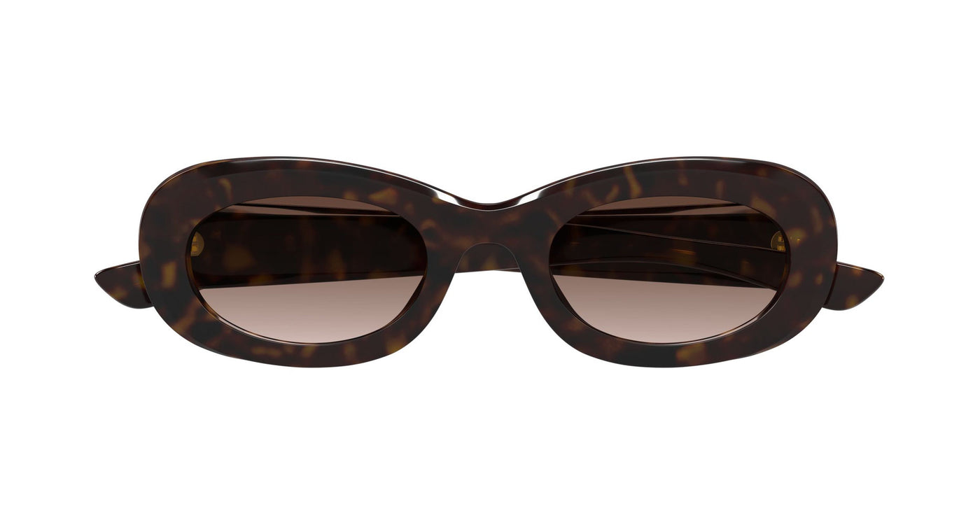 #colour_havana-brown-gradient