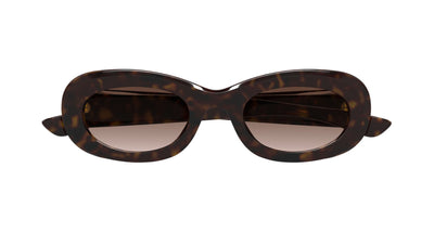 #colour_havana-brown-gradient