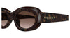 #colour_havana-brown-gradient