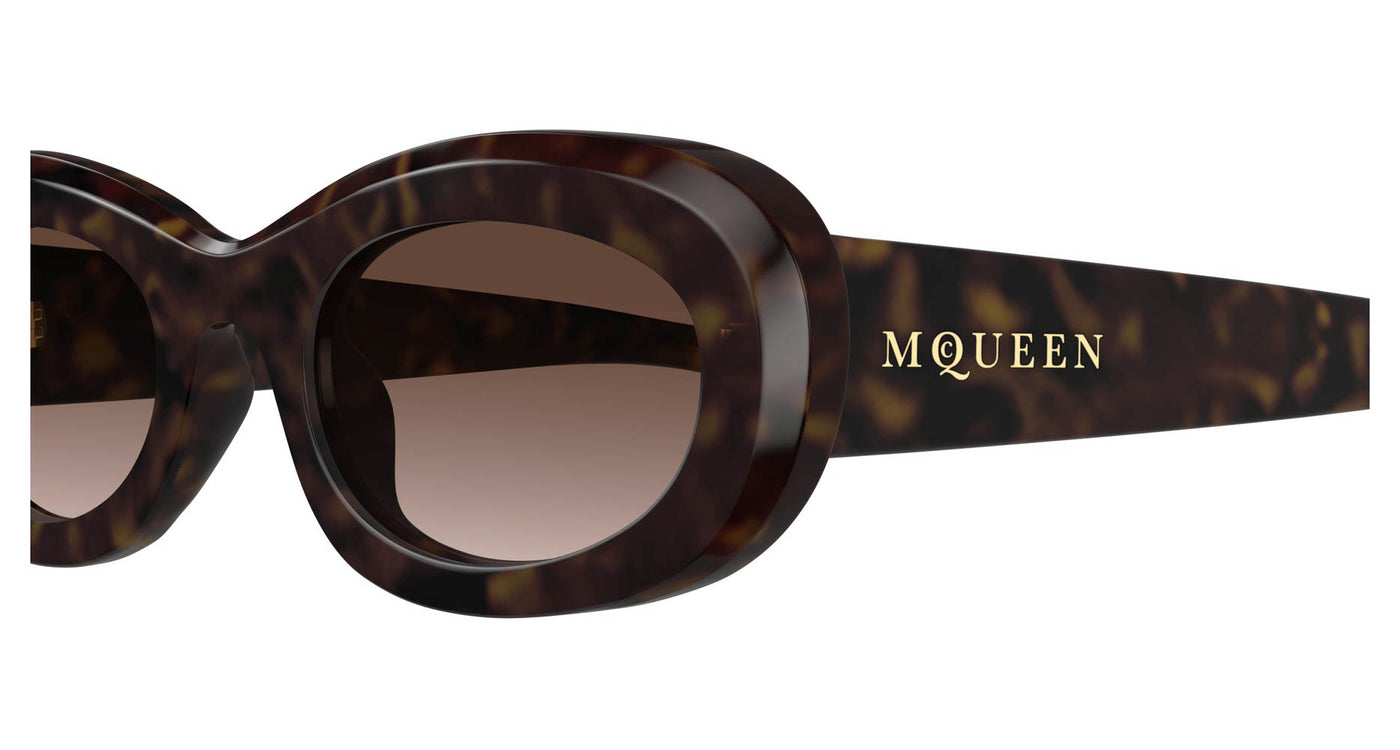 #colour_havana-brown-gradient