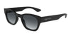 #colour_black-grey-gradient