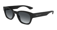 #colour_black-grey-gradient