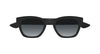 #colour_black-grey-gradient