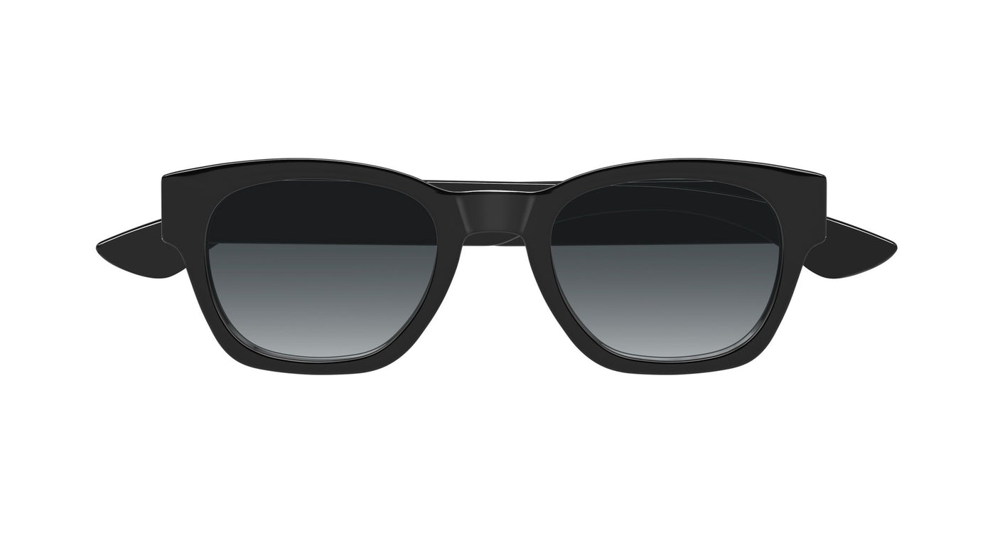 #colour_black-grey-gradient