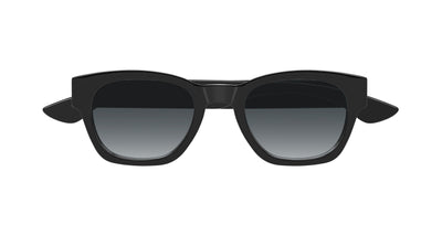 #colour_black-grey-gradient