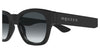 #colour_black-grey-gradient