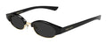Alexander Mcqueen AM0534S
