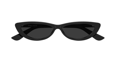 #colour_black-grey