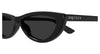 #colour_black-grey