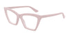 #colour_pink