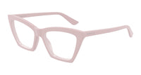 #colour_pink