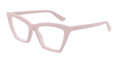 #colour_pink