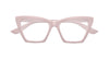#colour_pink