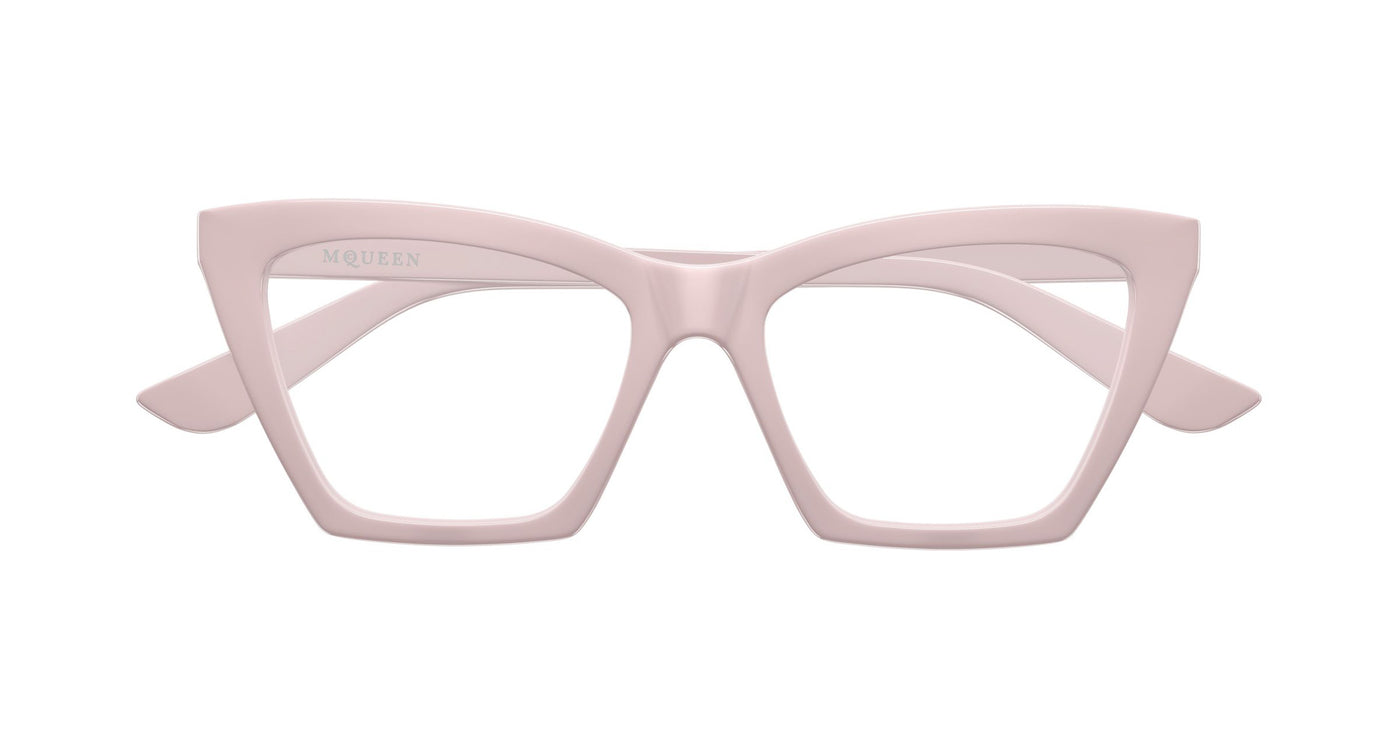 #colour_pink