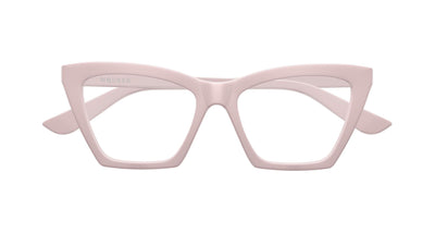 #colour_pink