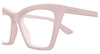 #colour_pink
