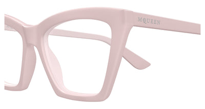 #colour_pink