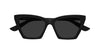 #colour_black-grey