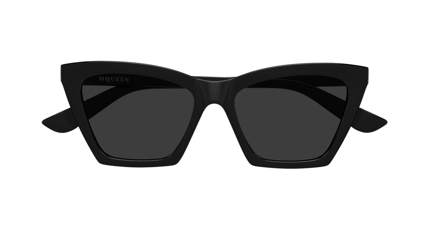 #colour_black-grey