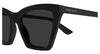#colour_black-grey