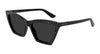 #colour_black-white