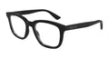 Alexander Mcqueen AM0539O