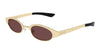 #colour_gold-brown