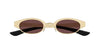 #colour_gold-brown