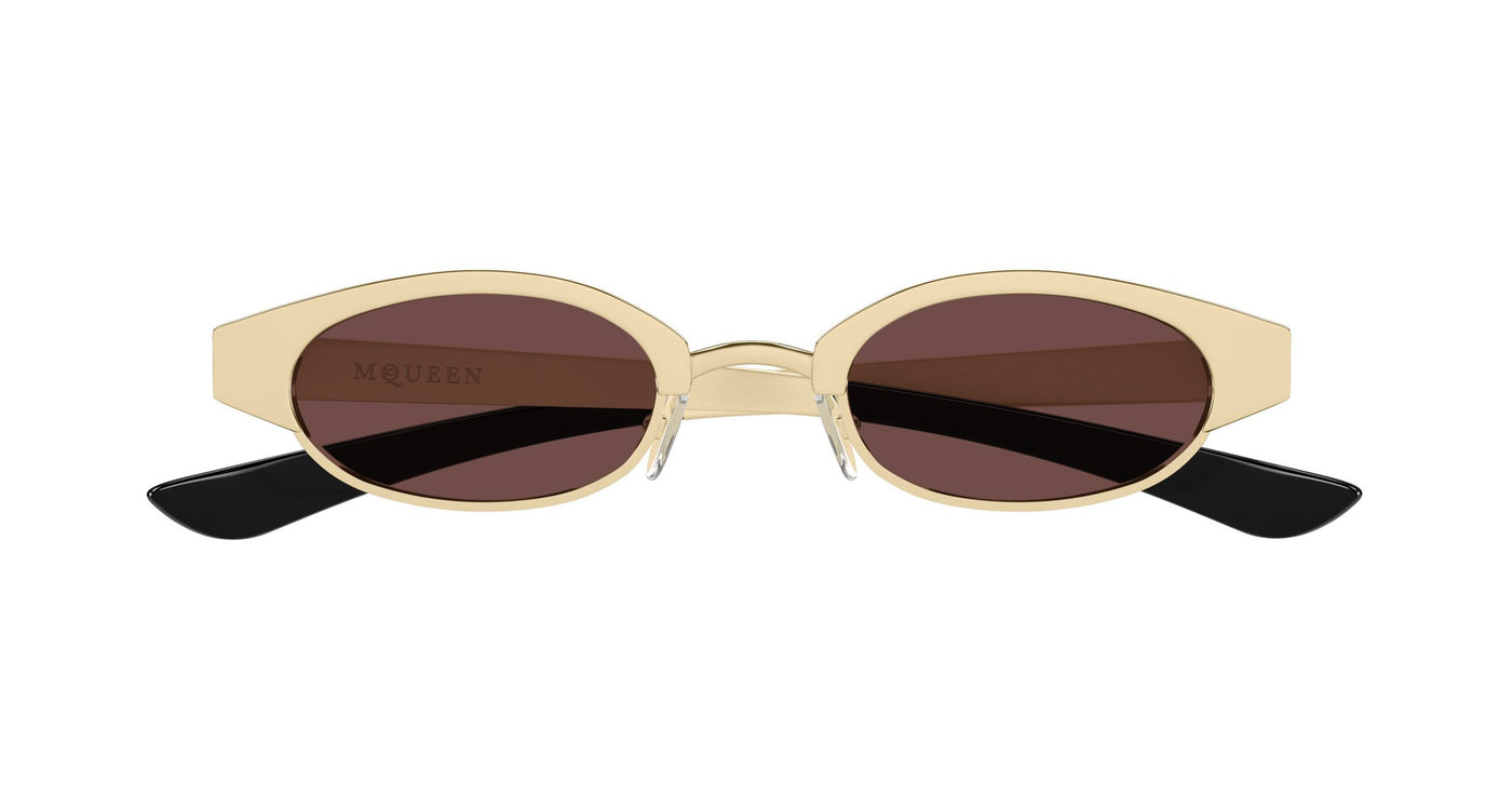#colour_gold-brown