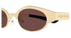 #colour_gold-brown