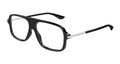 Alexander Mcqueen AM0555O