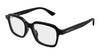 Alexander McQueen AM0572O#colour_black