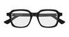 Alexander McQueen AM0572O#colour_black