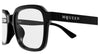 Alexander McQueen AM0572O#colour_black