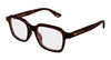 Alexander McQueen AM0572O#colour_havana