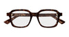 Alexander McQueen AM0572O#colour_havana