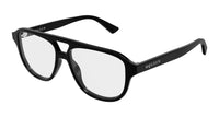 Alexander McQueen AM0574O#colour_black