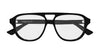 Alexander McQueen AM0574O#colour_black