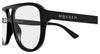 Alexander McQueen AM0574O#colour_black
