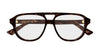 Alexander McQueen AM0574O#colour_havana