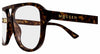 Alexander McQueen AM0574O#colour_havana