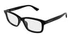 Alexander McQueen AM0575O#colour_black