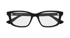 Alexander McQueen AM0575O#colour_black